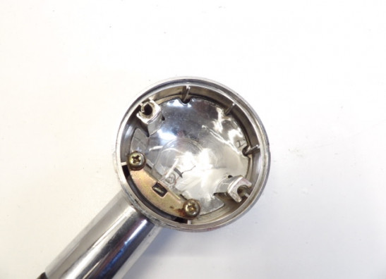 Winker right rear Suzuki LS 650