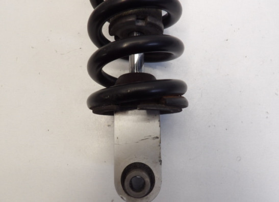 Achterschokbreker Yamaha FZ6