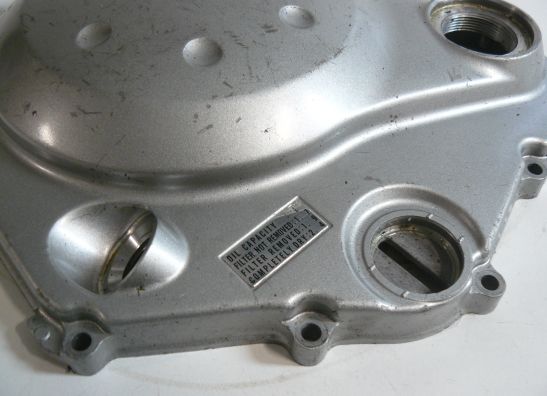 Kupplungsdeckel Kawasaki ER 6