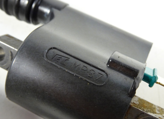 Zundspule Honda CB 500 F