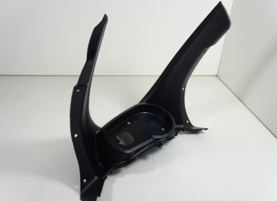 Innen lampenverkleidung Ducati ST3