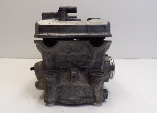 Zylinderkopf Yamaha FJR 1300