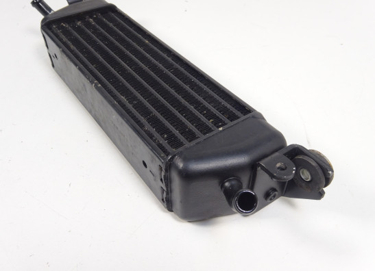 Olkuhler BMW R 1150 RT   R 850 RT