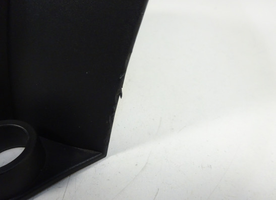 Achterspatbord KTM 690 SM