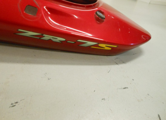 Rear cowl Kawasaki ZR 7
