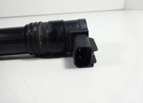 Ignition Coil Kawasaki ZX 10 R