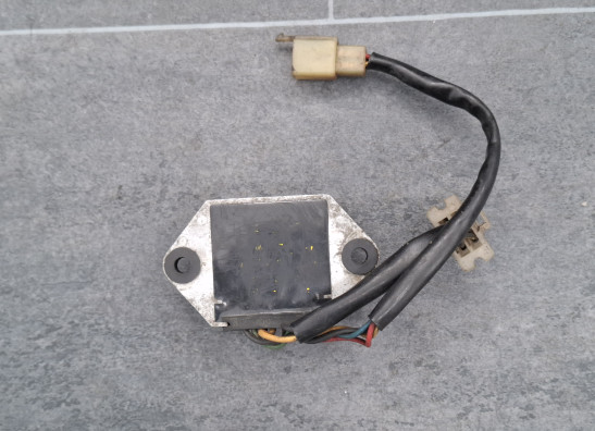 Spanningsregelaar Kawasaki Z 550 GT