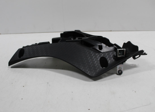 Seitenverkleidung links klein Yamaha YZF R1