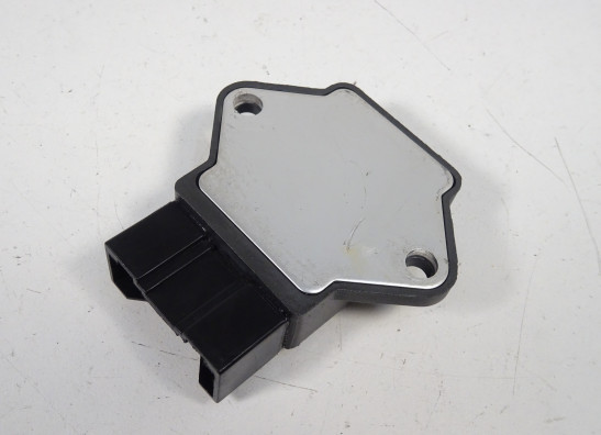 Regulator rectifier  Honda CB 1000 F