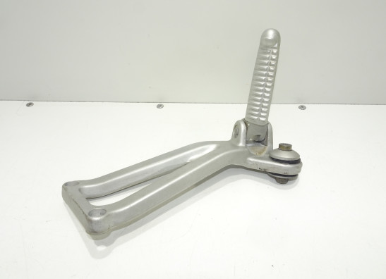 Pillion step right Ducati 750 SS Supersport