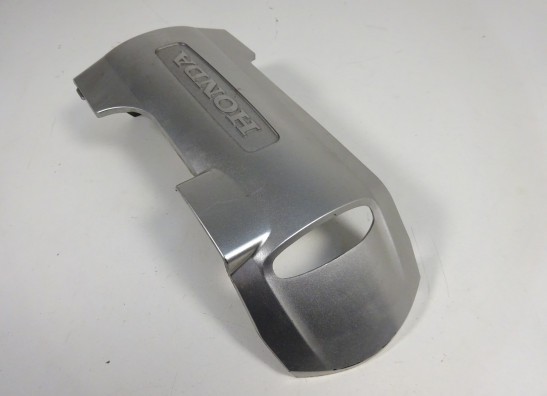 Motorblokdeksel Honda ST 1300 Pan European