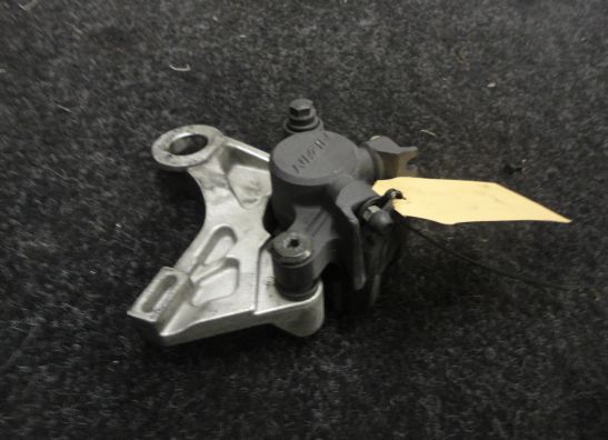 Bremssattel Bremszange hinten Honda CBR Fireblade