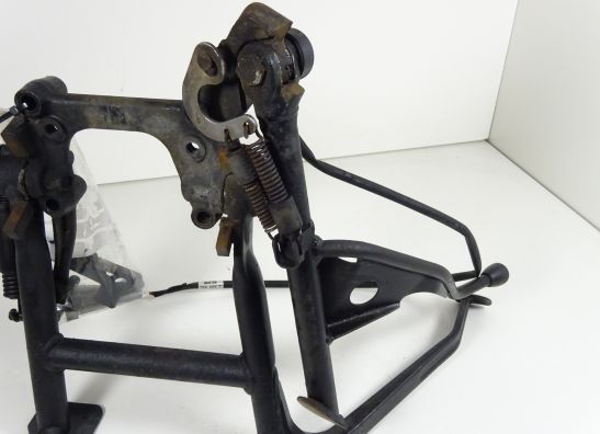 Standaard BMW K 1200 RS