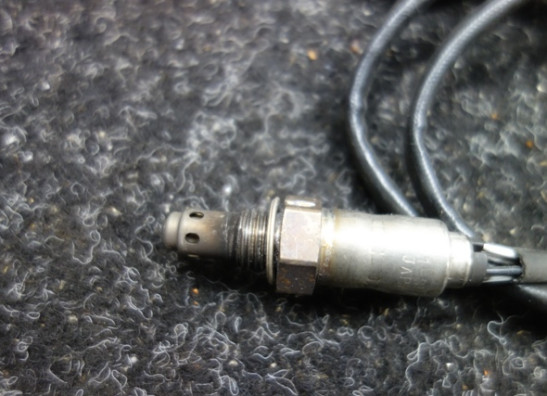 Lambda sensor Suzuki GSX S 750