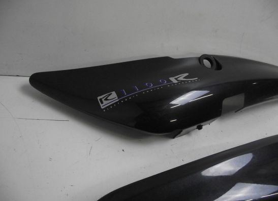 Cowl right BMW R 1100  850 R