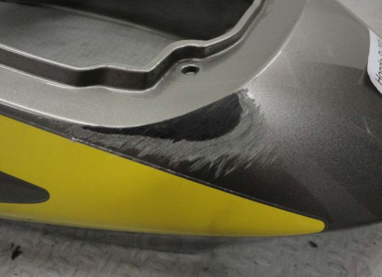 Achterkuipdeel Honda CBR Fireblade