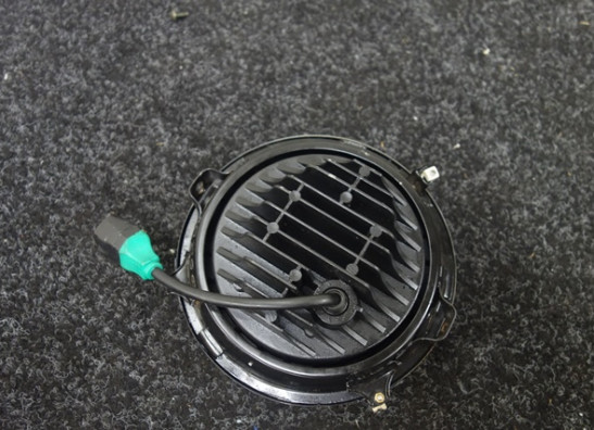 Koplamp Suzuki SV 650