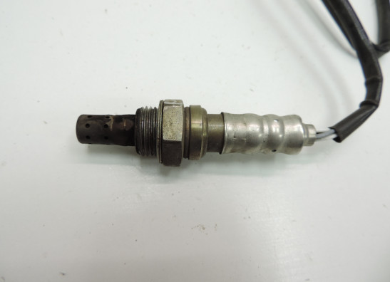 Lambda sensor Honda CBF 600