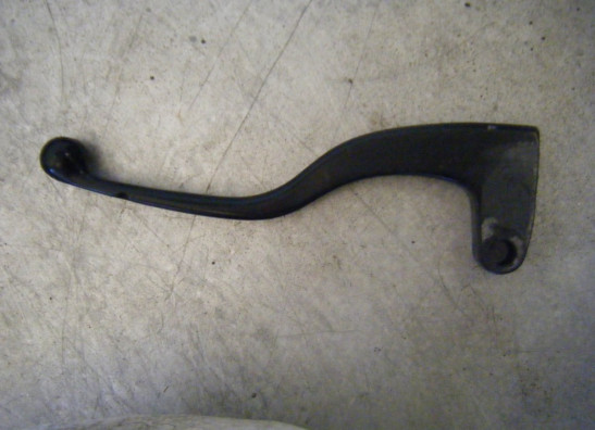 Overig Triumph Speed Triple 955 1997-1999