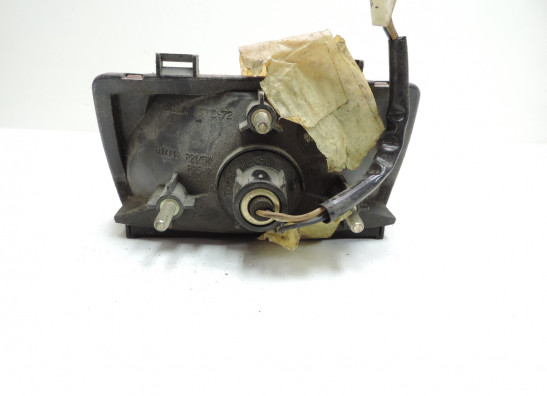 Rucklicht Suzuki GSX R 1100