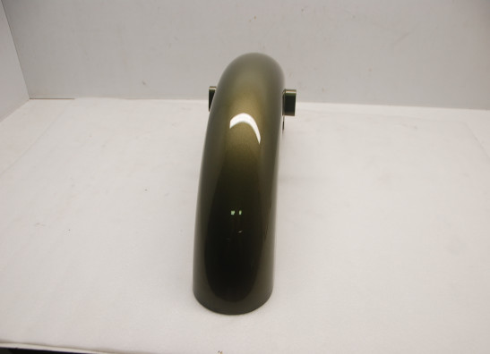 Voorspatbord Harley Davidson Dyna