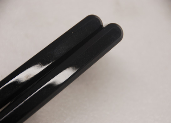 Achtersubframe Harley Davidson Touring FL