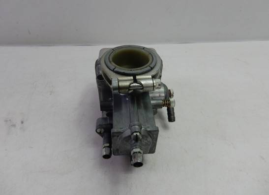 Carburateurset Laverda 750