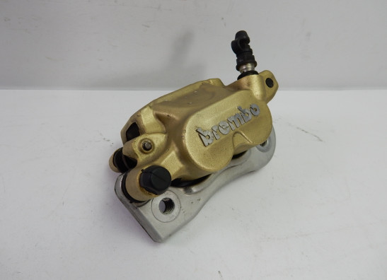 Rear brake caliper Moto Guzzi Norge