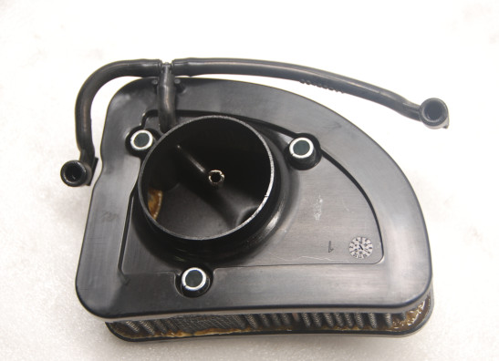 Luchtfilter Harley Davidson Touring FL