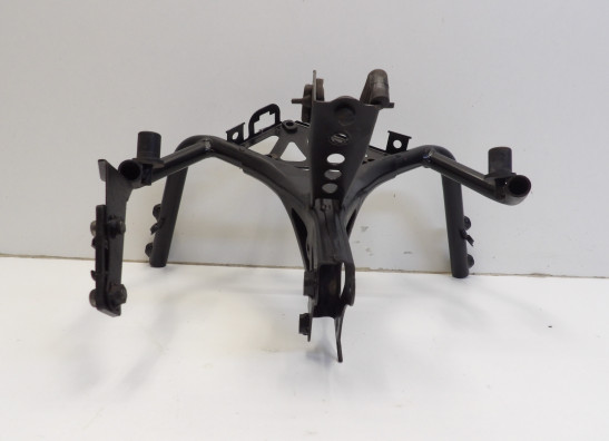 Kuipframe Honda VFR 750