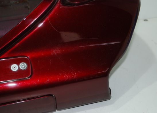 Heck Honda ST 1100 Pan European