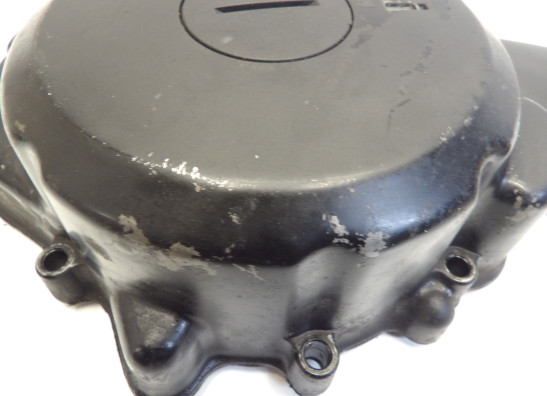 Dynamodeksel Kawasaki GPZ 500