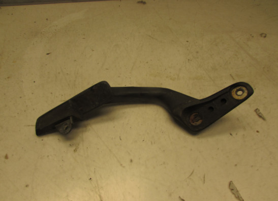 Achterhandvat Honda ST 1100 Pan European