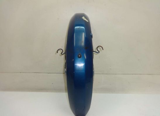 Voorspatbord Honda CBX 550 F2