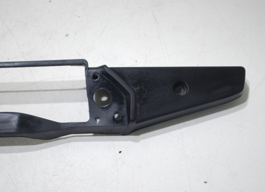 Rear light BMW R 1200 RT