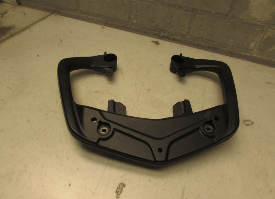 Achterhandvat Yamaha Tracer 9 GT