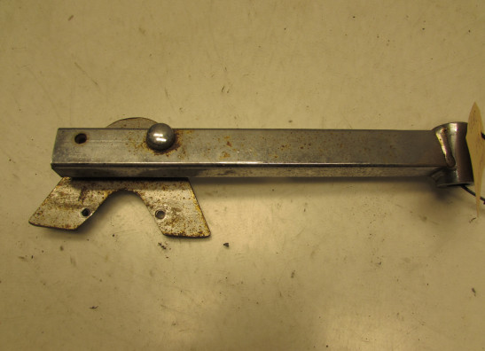 Other Honda Goldwing GL