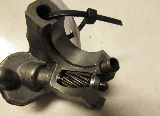 Motorblock Sonstiges Honda CB 750 F