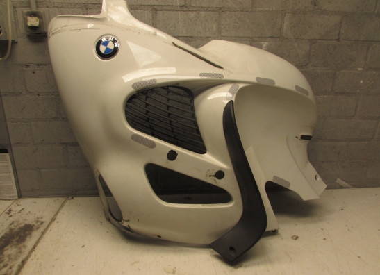 Linker zijkuip klein BMW K 1200 RS