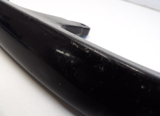 Achterhandvat Yamaha X max 250 i