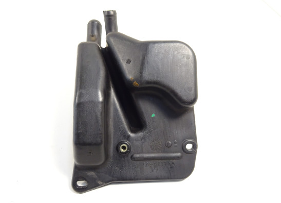 Luchtfilterhuis Ducati monster 600