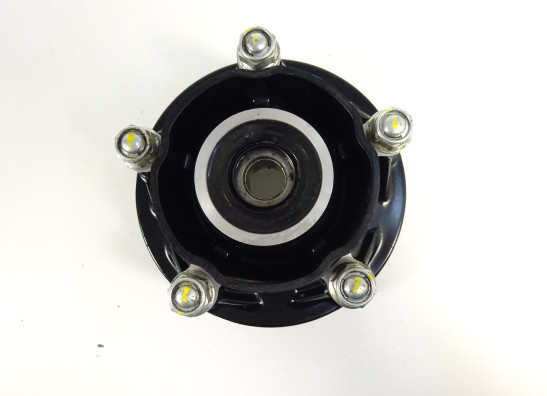 Driven flange Honda CBF 1000