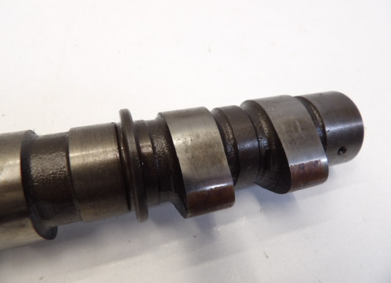 Camshaft Honda CB 750 F