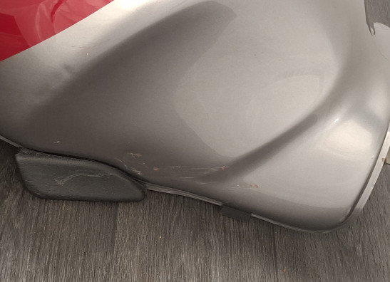 Benzintank Suzuki GSX R 1300 Hayabusa