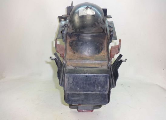 Achterspatbord Honda ST 1100 Pan European