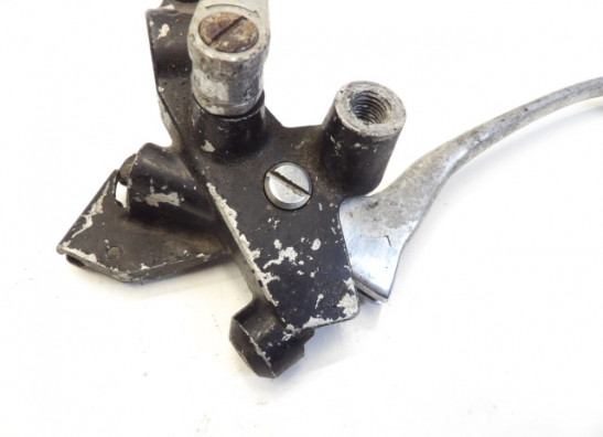 Kupplungshebel Honda CBX 1000