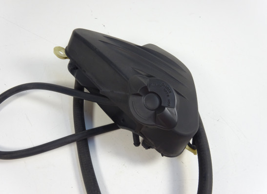 Kuhlflussigkeitsbehälter BMW K 1200 GT