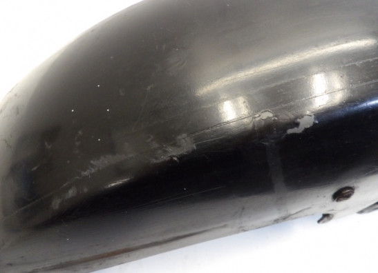 Kotflugel vorne Honda Goldwing GL