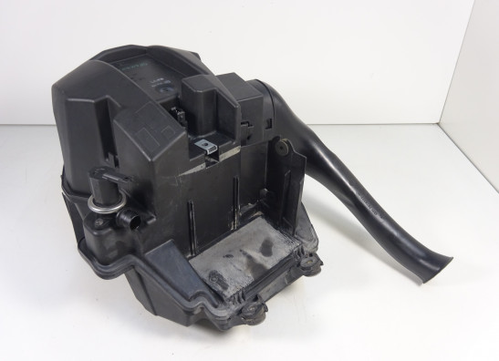 Luchtfilterhuis BMW F 800 S - ST