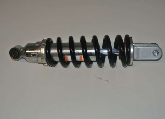 Stossdampfer hinten Suzuki SFV 650 Gladius